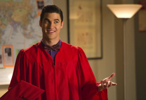 510GLEE_Ep510-Sc11_057