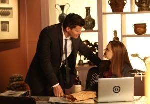 Bones_ep914_sc38_0047