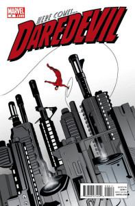 Daredevil_4_Cover