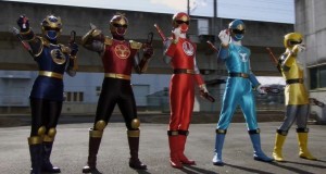 Gokai_-_Hurricane-Gourai