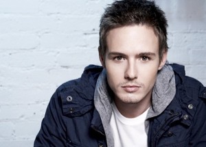 JasonSmith09