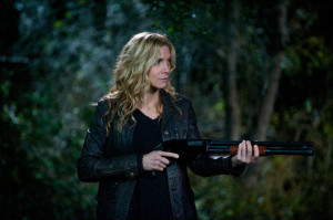Revolution - Season 2