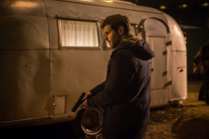 Grimm - Season 3