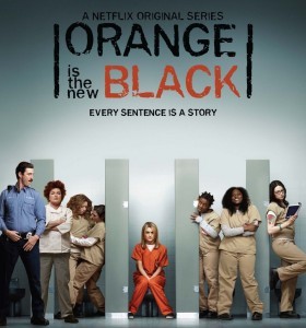 Orange-is-the-New-Black-Poster