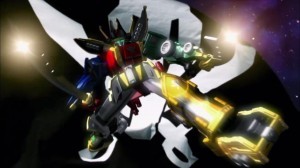 Power.Rangers.Super_.Megaforce.S20E23.Super_.Megaforce.720p.WebRip.h264-OOO.mkv1146