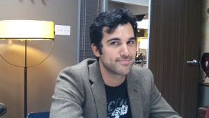 Screen Shot 2014-02-26 at 4.51.27 PM