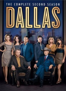dallas-complete-second-season-dvd-cover-69