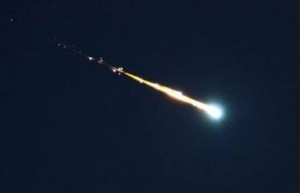 meteorite_t460_1