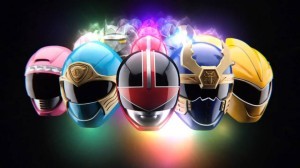 power_ranger_super_megaforce_helmet_change_by_theswirleyshow2-d74naob