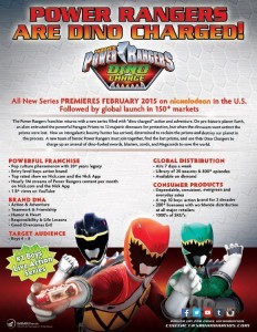 prdcposter2
