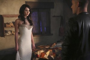 LAUREN MCKNIGHT, MICHAEL SOCHA