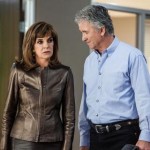 24174_005_0428_R_52231_5717_low