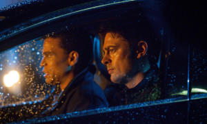 AlmostHuman_ep113_sc29_013