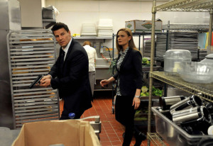 BONES-Ep915_Sc23_0189