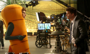 Bones_ep916_sc25_0046