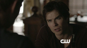 H106A-327-VAM-110-08