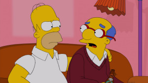 Homer_MrMillhouse_01163606