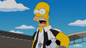 Homer_Ref_On_Field_01105215