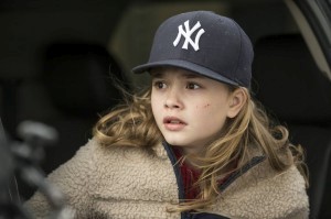Believe - Season 1