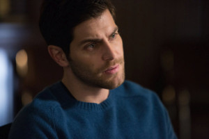 Grimm - Season 3