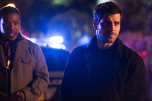 Grimm - Season 3