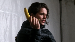 Screen Shot 2014-03-26 at 1.59.25 PM