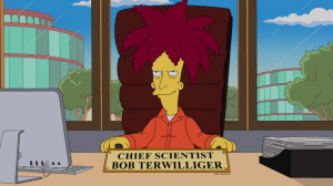 Side_Show_Bob_Desk_01261715