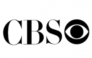 cbs-logo-extant-summer-2014