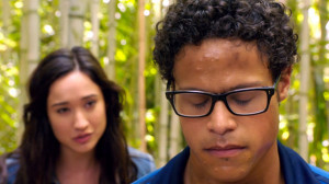 power-rangers-super-megaforce-403-clip-16x9