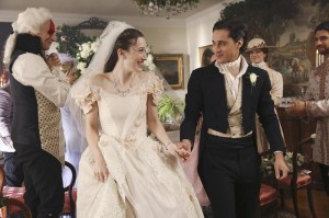 BEN COTTON, SOPHIE LOWE, HEATHER DOERKSEN, PETER GADIOT, RAZA JAFFREY