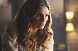 STANA KATIC