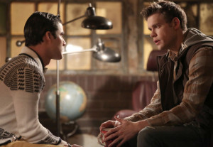 515Glee_Ep515-Sc4_0146