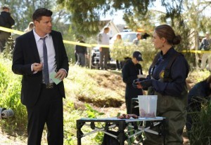 Bones-Ep919_ColdInCase-Sc3_0338