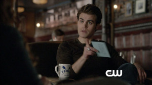 H054A-424-VAM-110-17