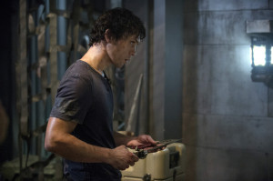 Contents Under Pressure