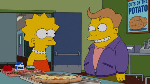 Lisa_and_Boy1_01054211