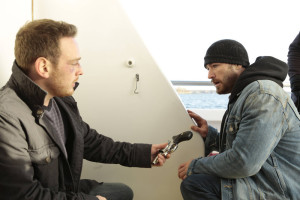 Believe - Season 1