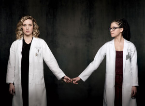 OrphanBlack_Pair_2_FN