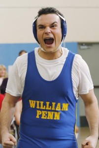 TROY GENTILE