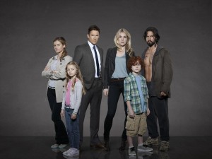 BRIANNA BROWN, KYLIE ROGERS, BARRY SLOANE, LILY RABE, KYLE HARRISON BREITKOPF, MILO VENTIMIGLIA