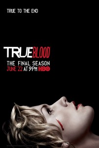 415702_PA_TrueBlood7_Poster1