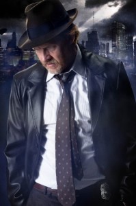 GOTHAM-Harvey-Bullock-5add1