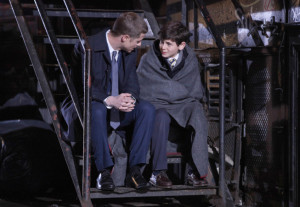 Gotham_pilot_AlleywayGothamTheater_3310
