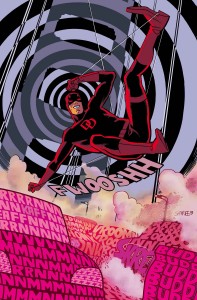 daredevil_1_cover