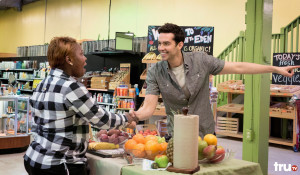 michael-carbonaro-07.100p