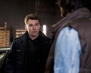PETER MOONEY