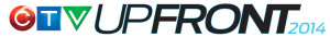 CTVUpfrontLogo_Hor_Colour-copy