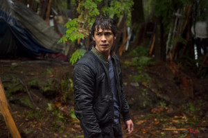 We Are Grounders â€“ Part II