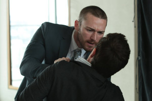 Believe - Season 1