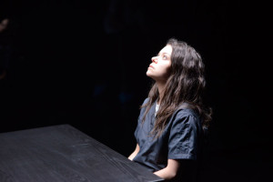 OB2_ep210_D4_02_06_GK_086